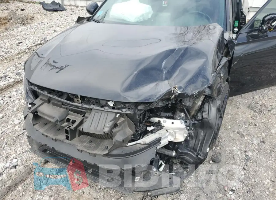 2HGFE1E55NH473130 Photo# 11