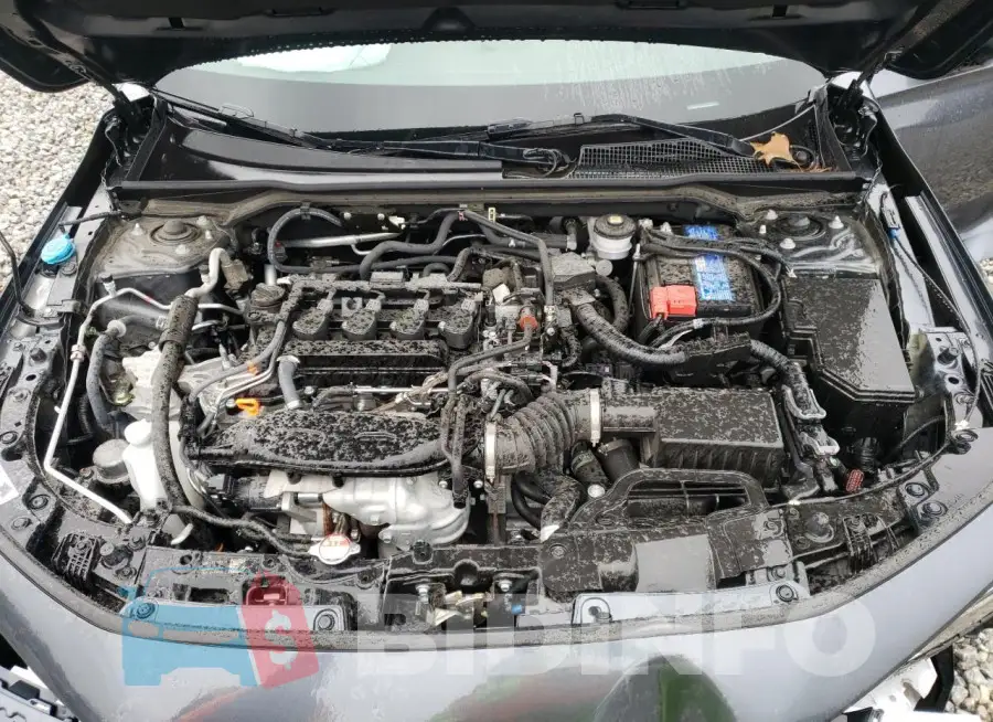 2HGFE1F97RH329697 Photo# 11