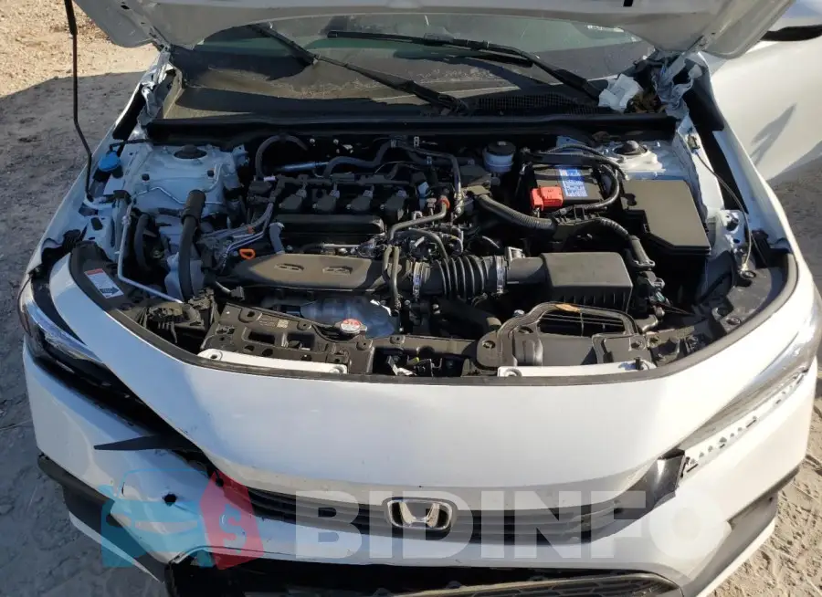 2HGFE1F98RH321771 Photo# 11