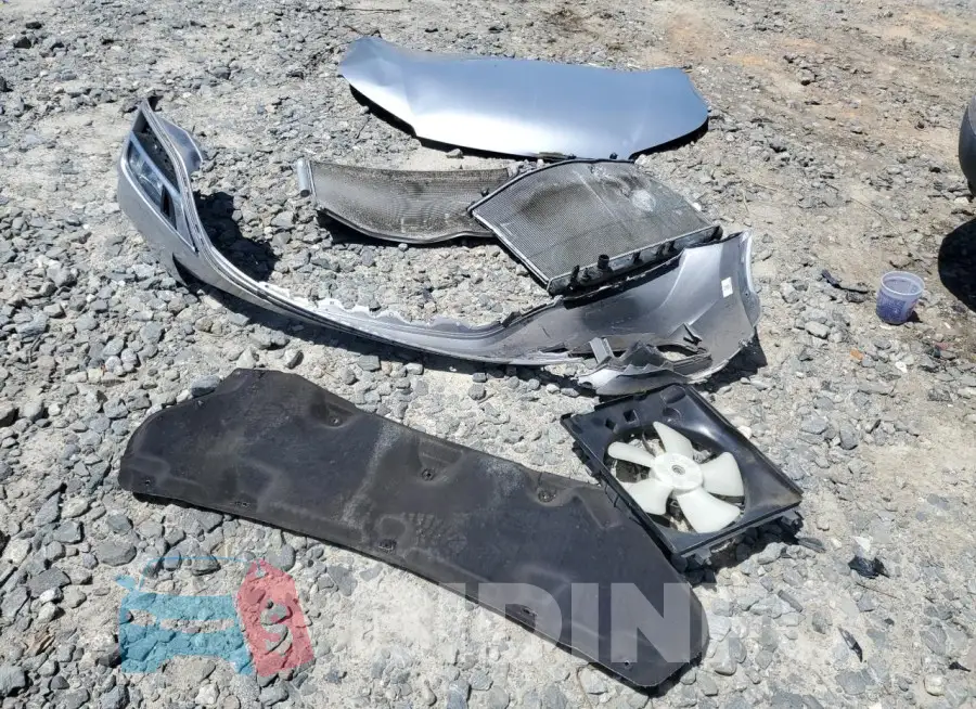 2HKRM3H76GH540805 Photo# 13