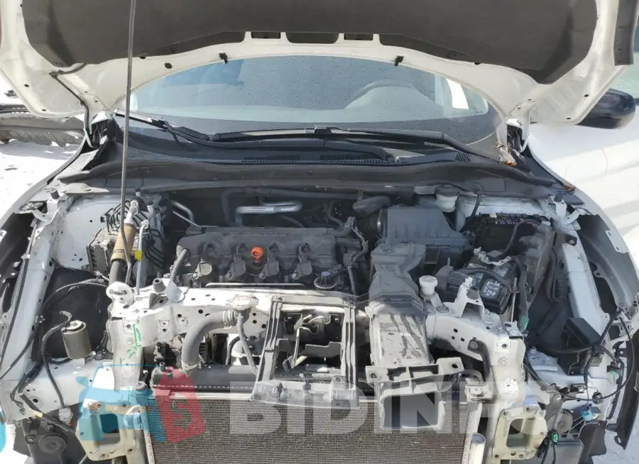 3CZRU5H16NM730421 Photo# 11