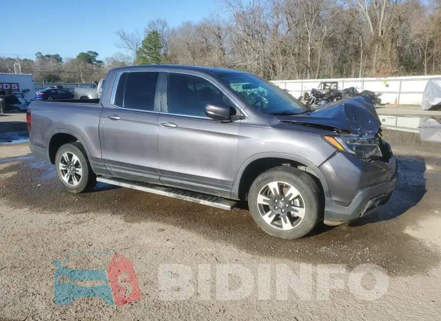 5FPYK3F58LB022438 Photo# 4