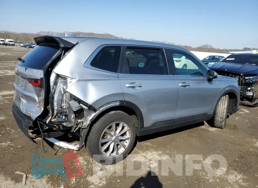 7FARS4H41PE010729 Photo# 3