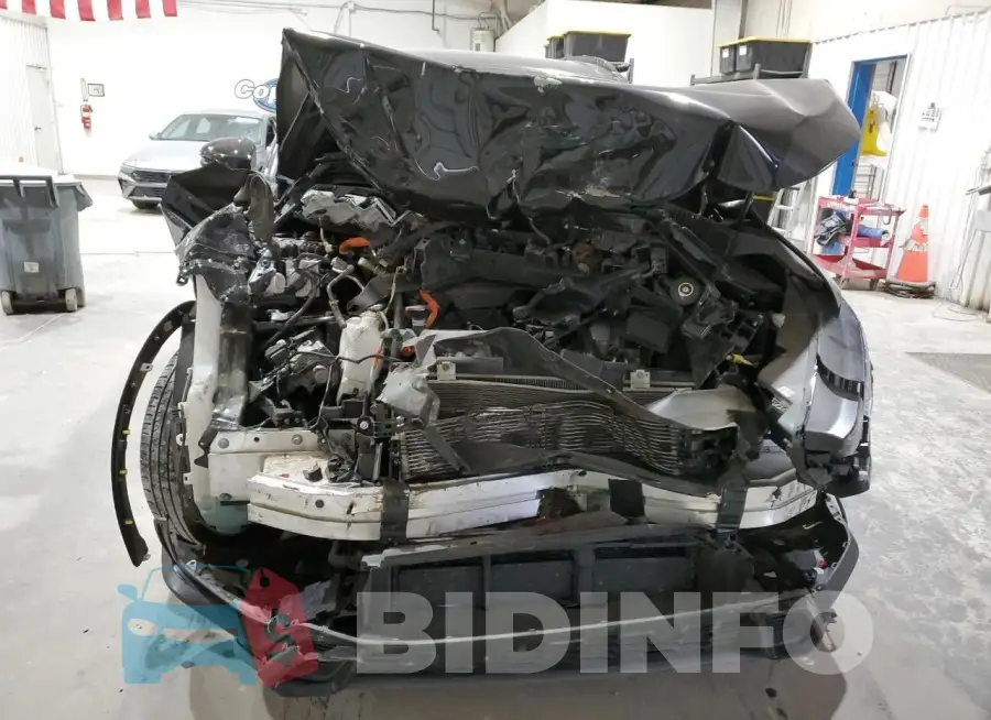 7FARS5H56RE027320 Photo# 5