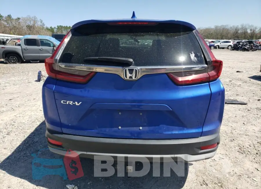 7FARW1H52NE012935 Photo# 6