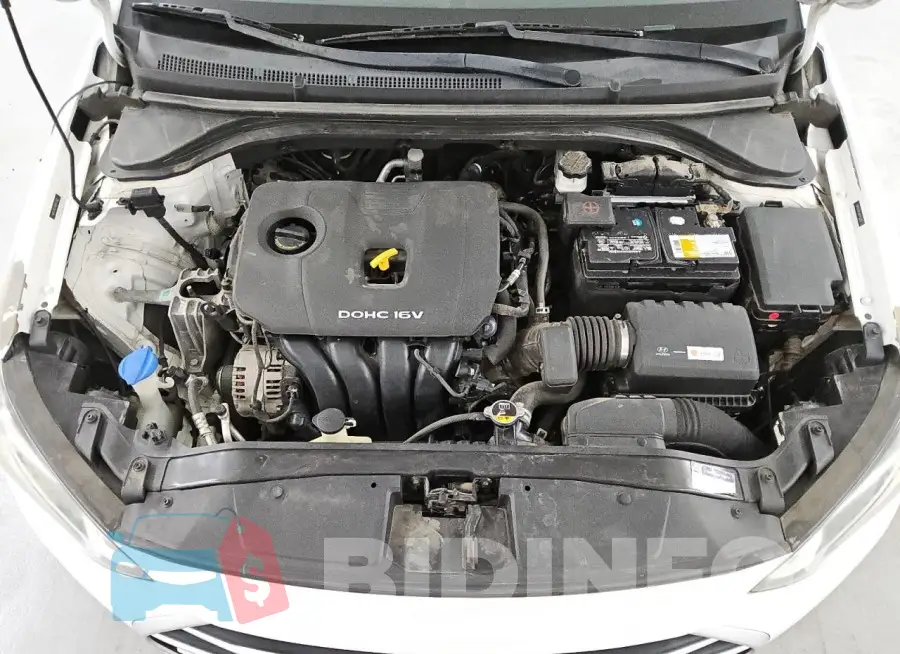 5NPD74LF4HH152382 Photo# 11