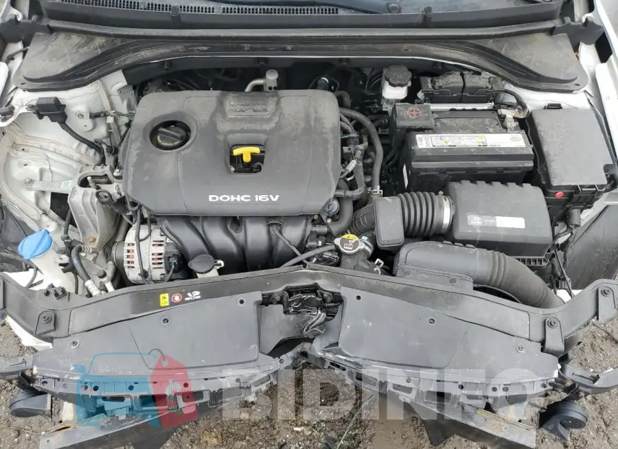 5NPD74LF4HH209423 Photo# 11