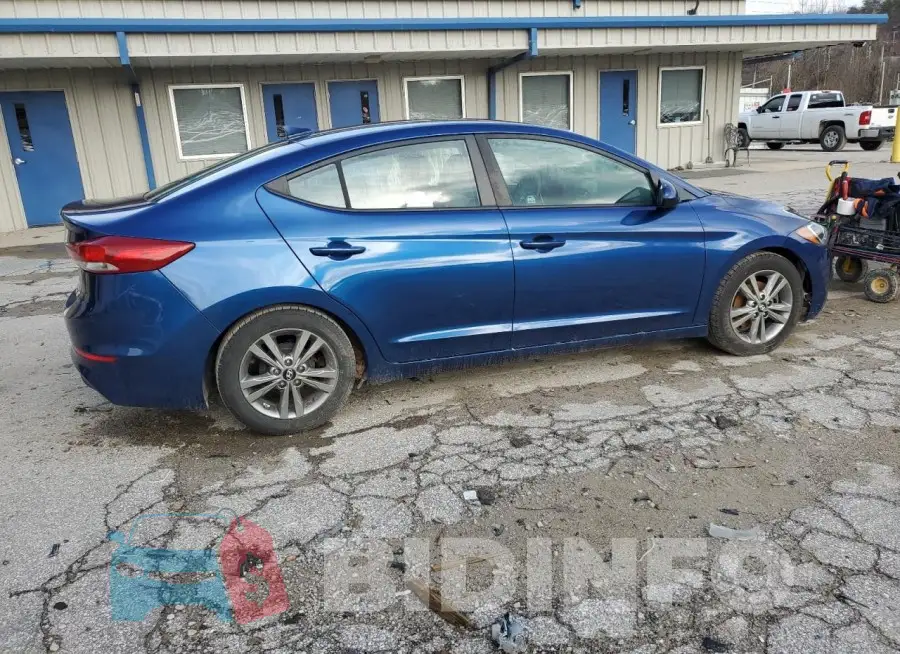 5NPD84LF1HH170545 Photo# 3