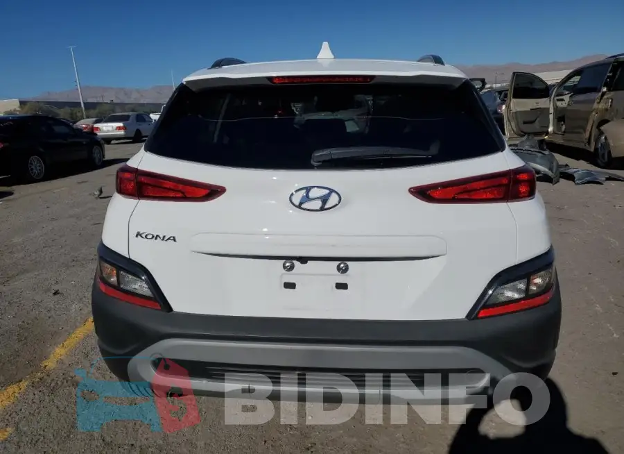 KM8K32AB1PU049637 Photo# 6