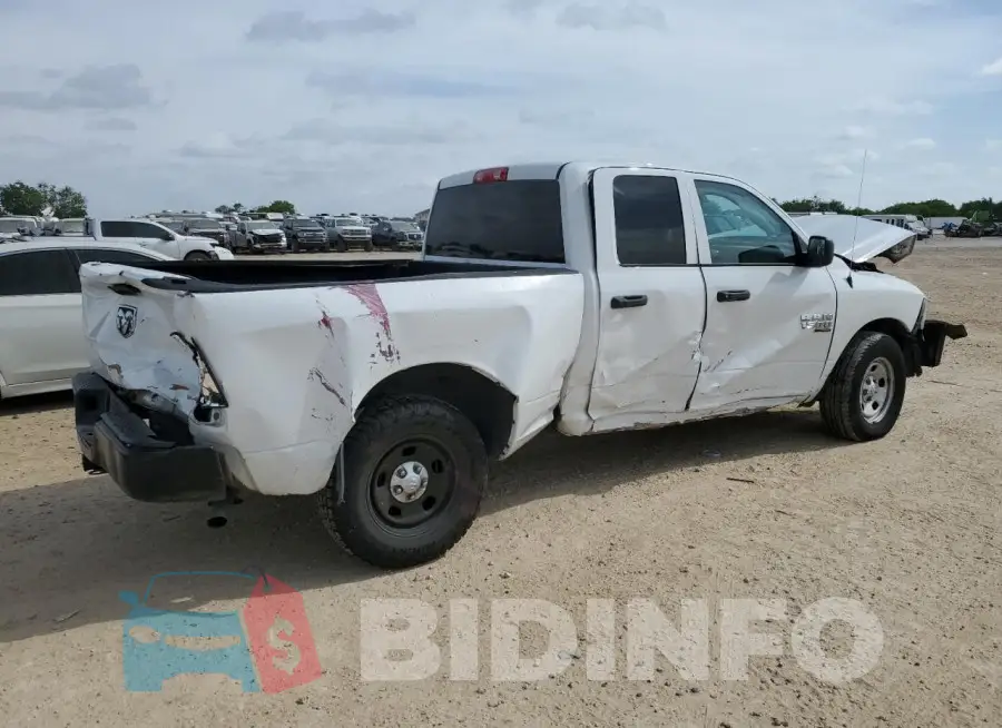 1C6RR6FG5LS128402 Photo# 3