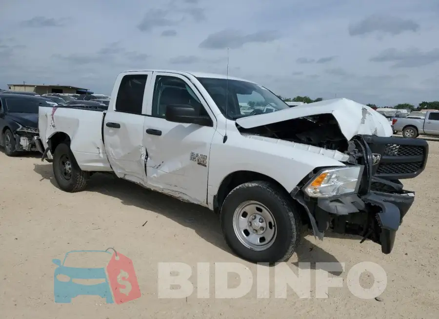 1C6RR6FG5LS128402 Photo# 4