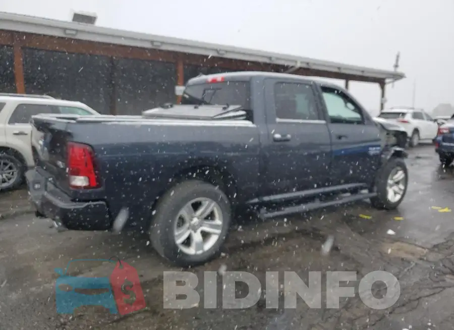 1C6RR7MT4HS529727 Photo# 3