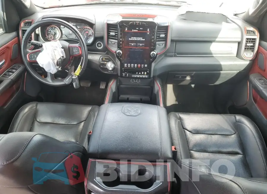 1C6SRFLT9MN512069 Photo# 8