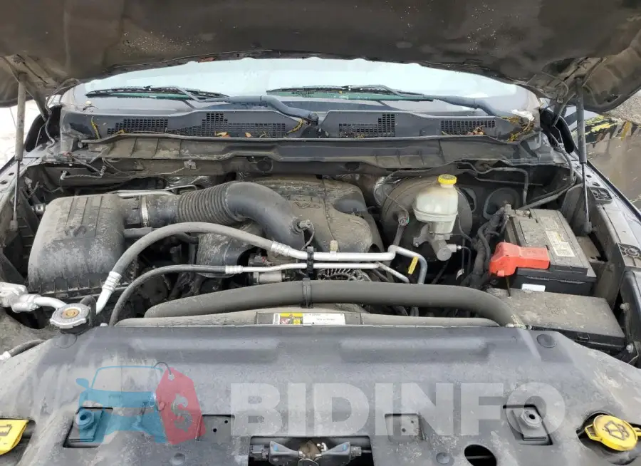 3C6RR6LT8GG288966 Photo# 11