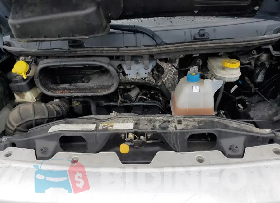 3C6URVJG5LE140466 Photo# 12