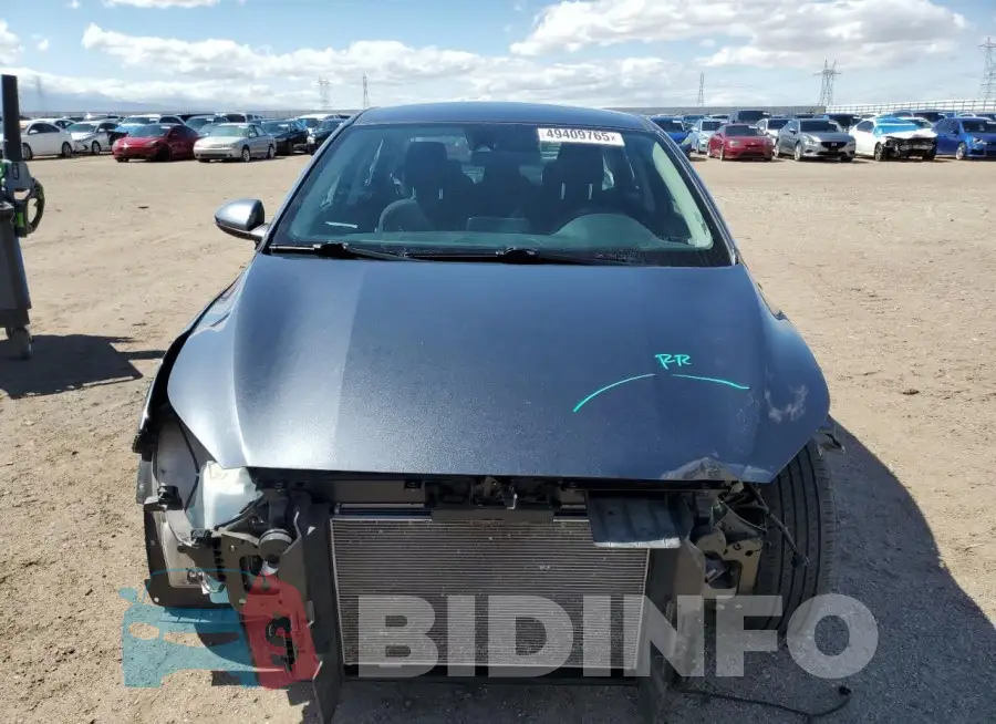 3KPF24AD2PE605863 Photo# 5