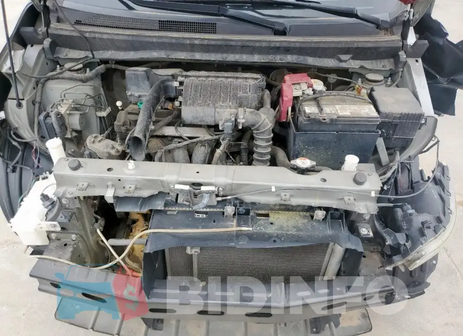 ML32A3HJ9HH010370 Photo# 11