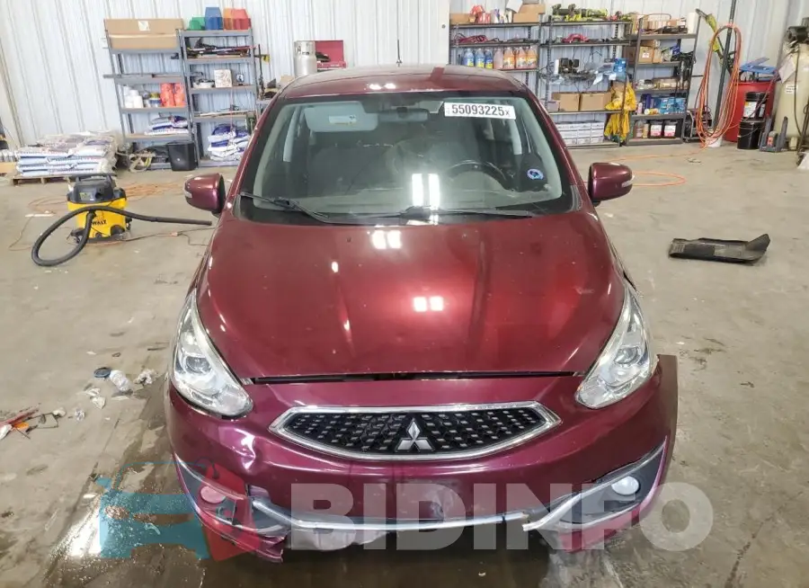 ML32A5HJ9HH013247 Photo# 5