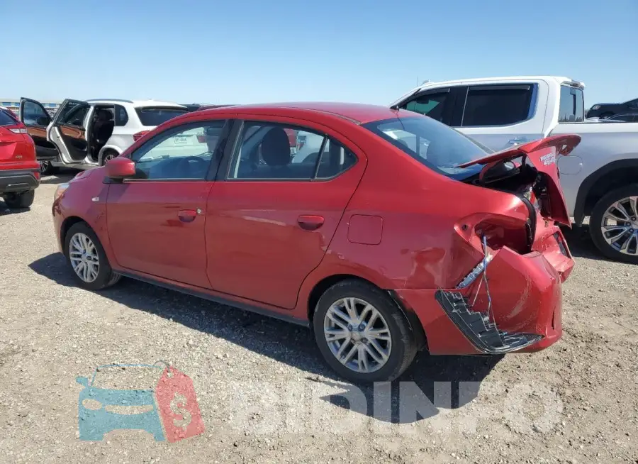 ML32FUFJ2MHF07347 Photo# 2