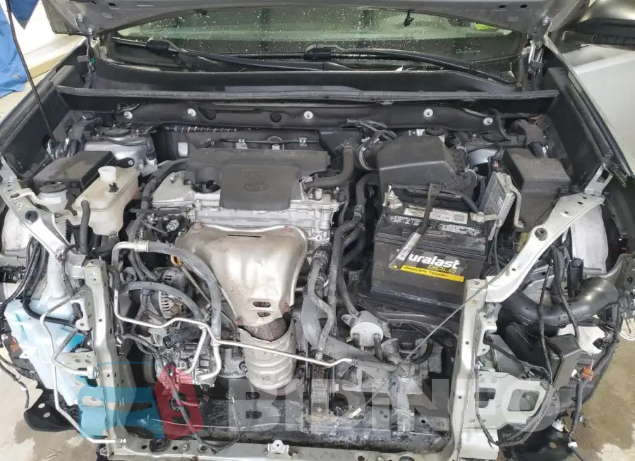 2T3BFREV0JW781650 Photo# 12