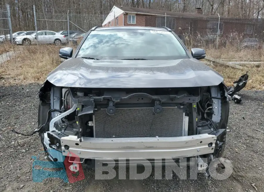 2T3G1RFV6LW117908 Photo# 5