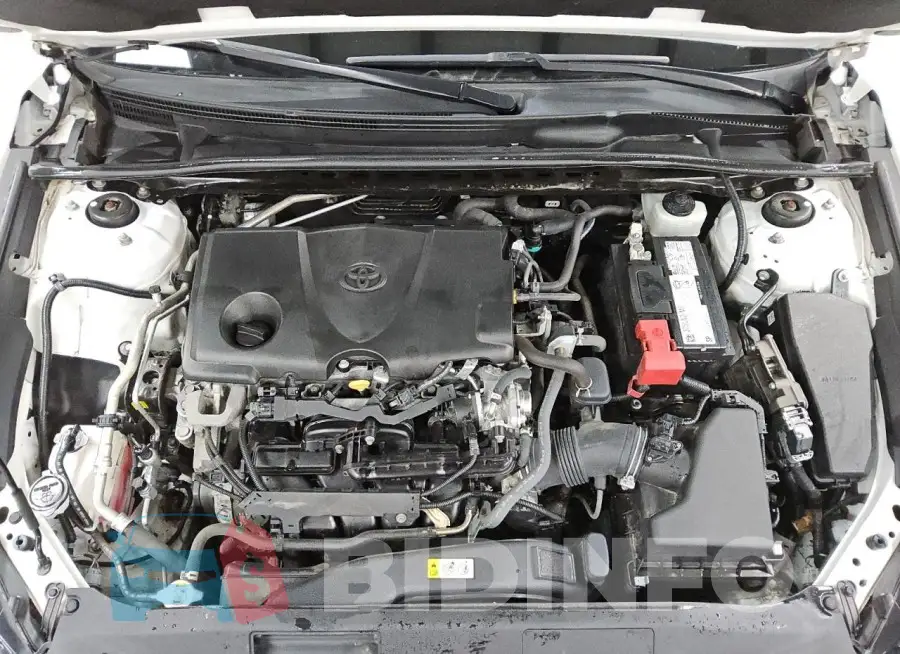 4T1C11AK1MU513087 Photo# 11