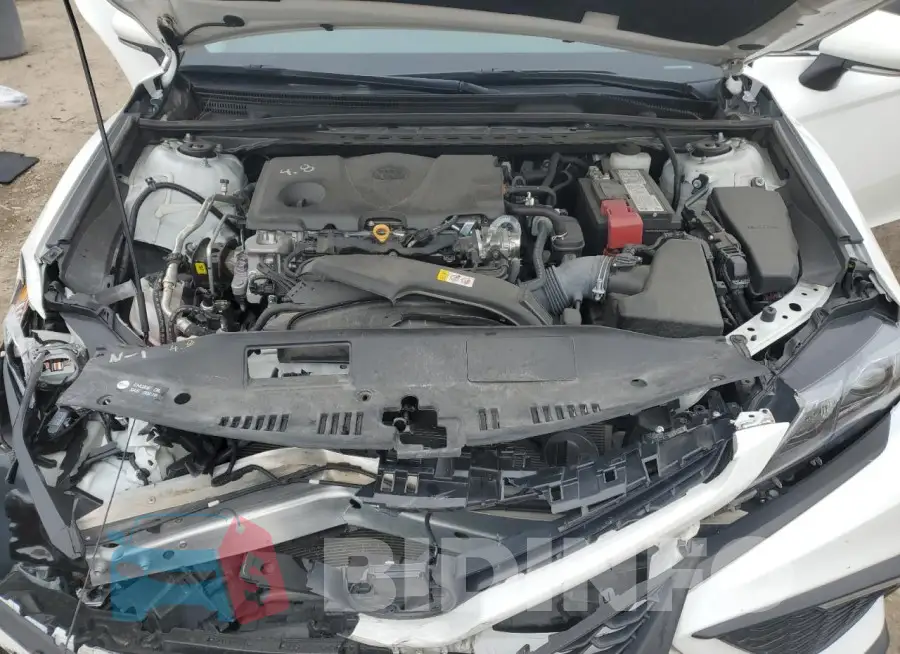 4T1T11AK7PU794008 Photo# 11