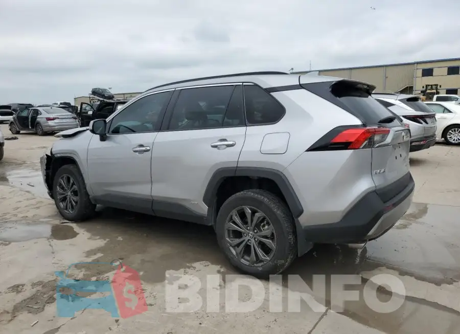 4T3D6RFV8RU141608 Photo# 2