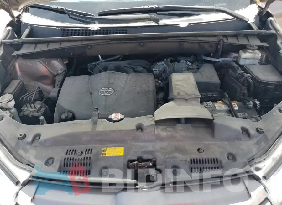 5TDZZRFH2JS250725 Photo# 12