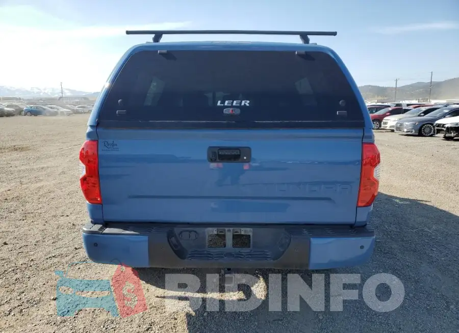 5TFBY5F15MX988047 Photo# 6