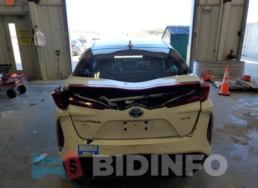JTDKARFP6L3123531 Photo# 6