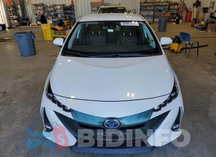 JTDKARFP6L3123531 Photo# 5