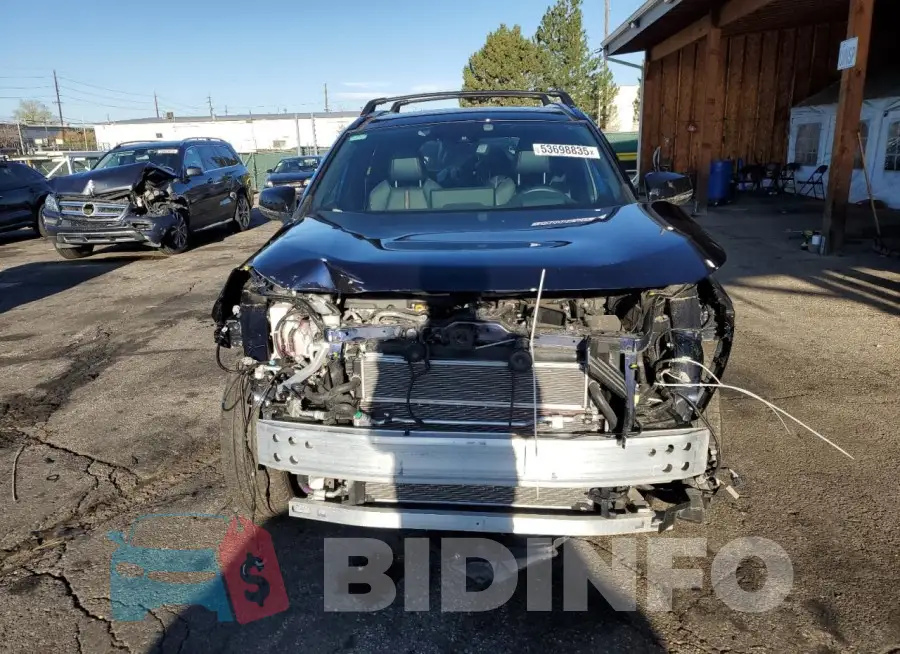 JTMFB3FV0RD207342 Photo# 5