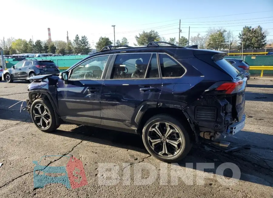 JTMFB3FV0RD207342 Photo# 2
