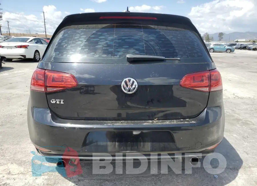 3VW4T7AUXHM065625 Photo# 6