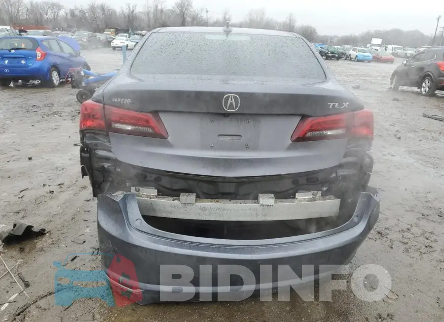 19UUB2F52HA004312 Photo# 6