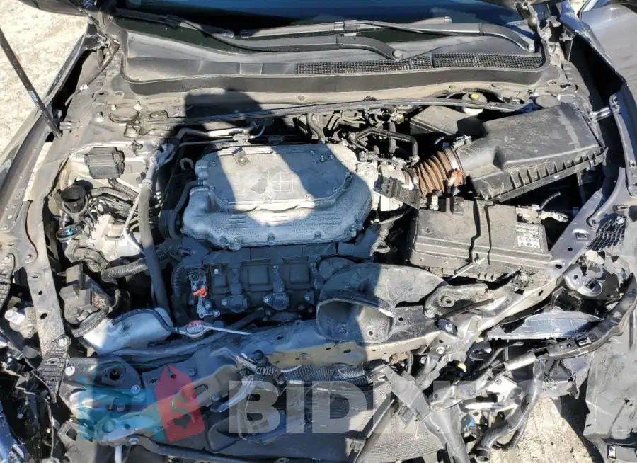 19UUB3F47LA001217 Photo# 11