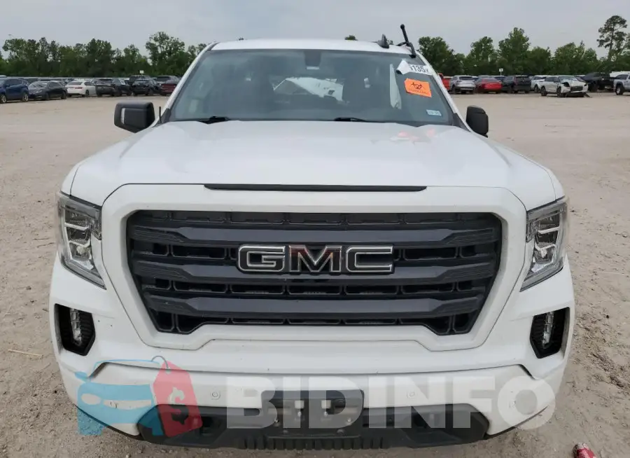 3GTU9CED2MG155851 Photo# 5