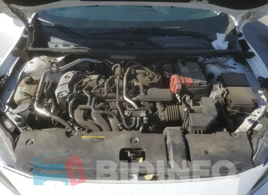 3N1AB8BV4LY220180 Photo# 11
