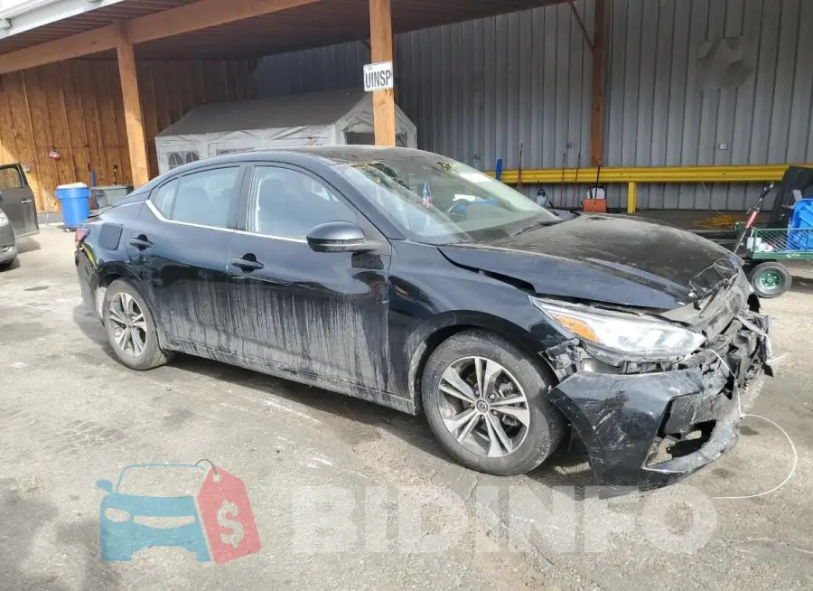 3N1AB8CV8NY222516 Photo# 4