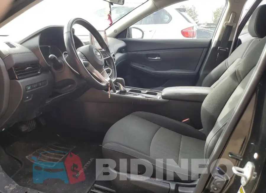 3N1AB8CV8NY222516 Photo# 7