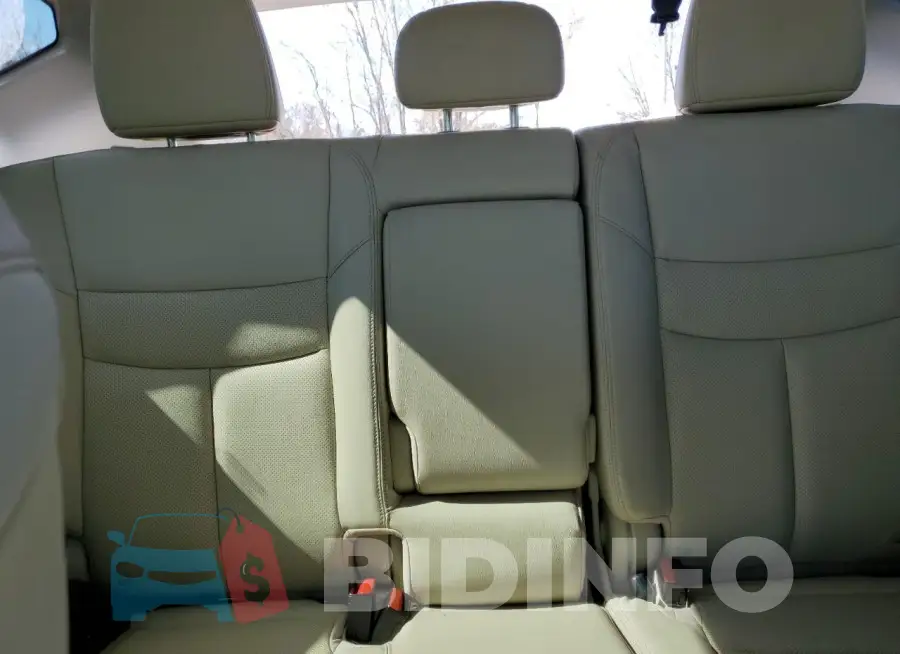 5N1AZ2CS9MC115859 Photo# 10