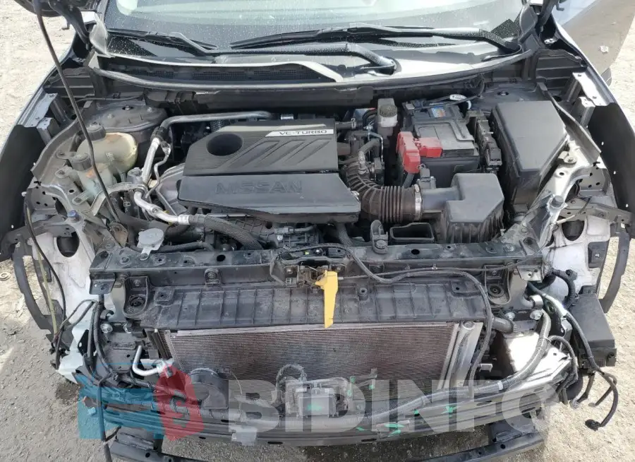 JN8BT3BA2PW432155 Photo# 12