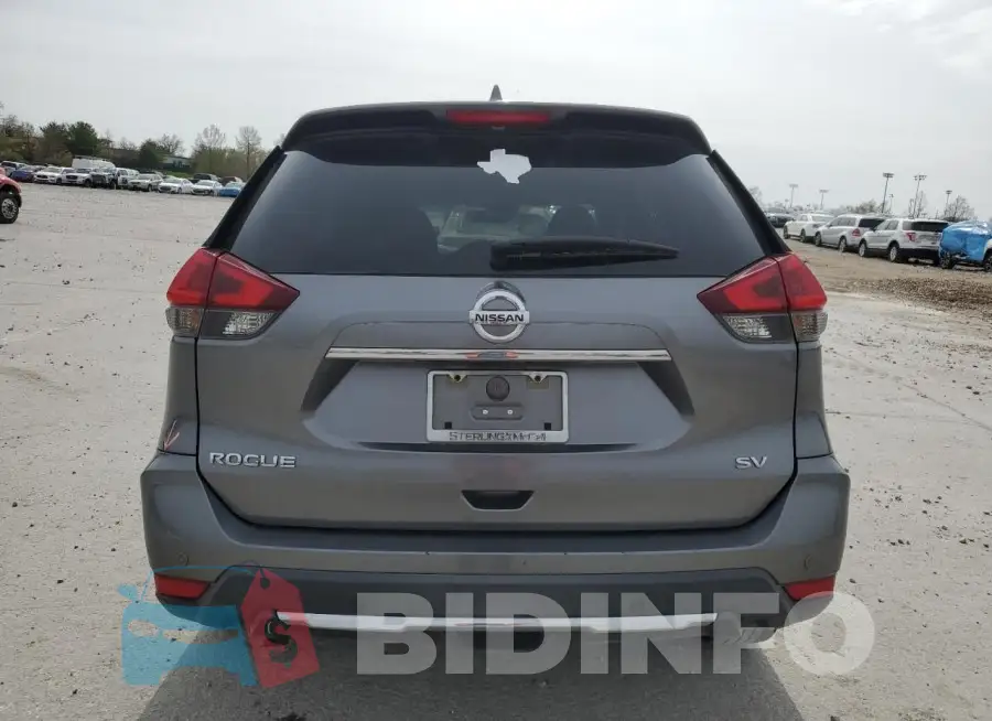 KNMAT2MT6LP514765 Photo# 6