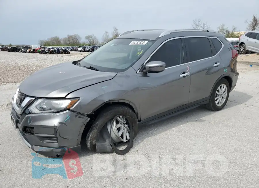 KNMAT2MT6LP514765 Photo# 1