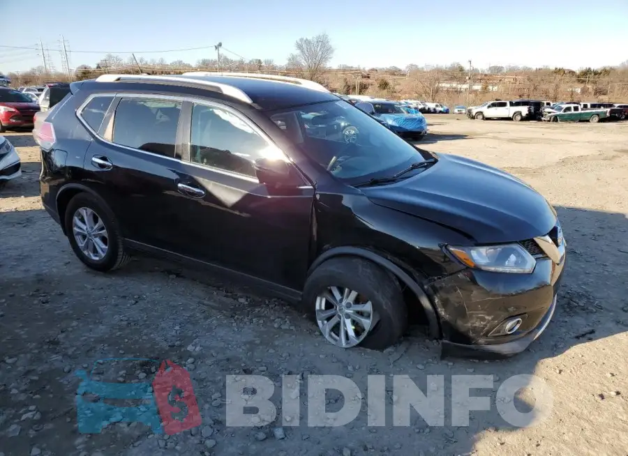 KNMAT2MV4GP657088 Photo# 4