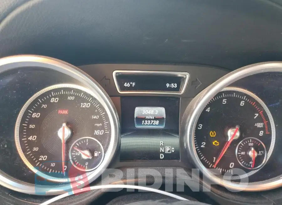 4JGDF6EE7HA768874 Photo# 9