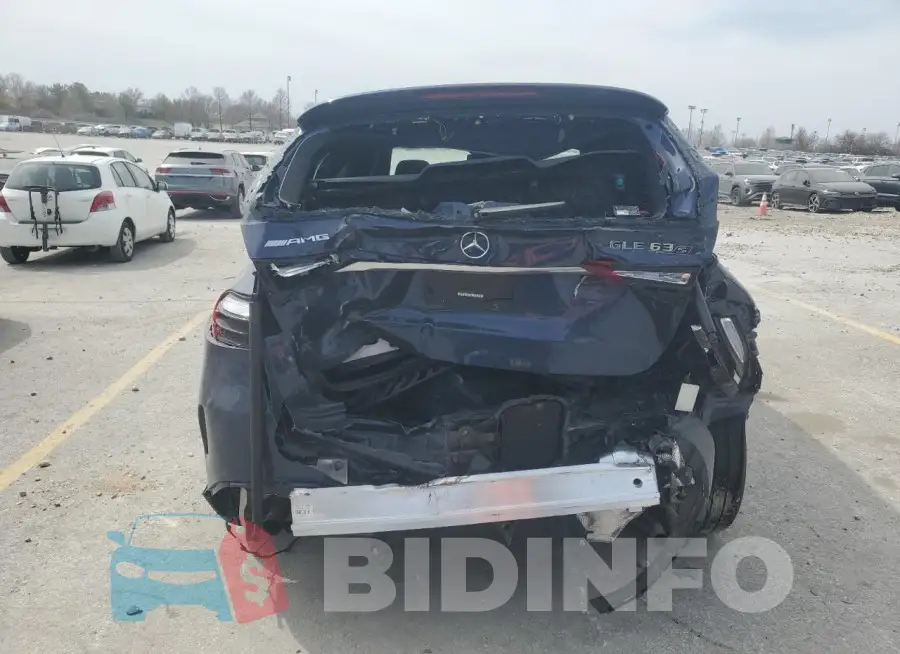 4JGFB8KBXRB143049 Photo# 6