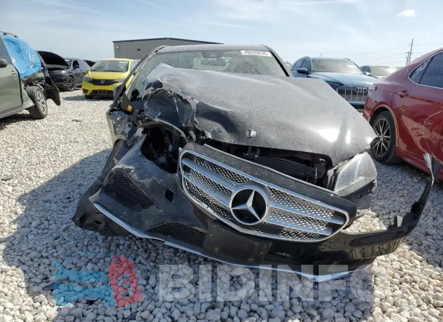WDDHF5KBXGB190181 Photo# 5
