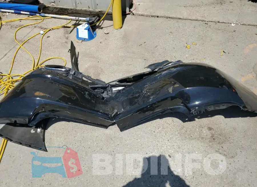 2C3CDXCT8JH180782 Photo# 12